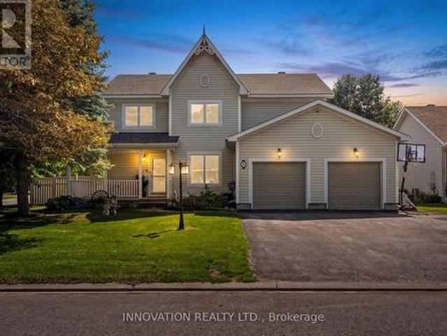 9 Mary Hill Crescent, Ottawa, ON, K0A 2Z0 house for sale | Listing ID X13544 | Royal LePage