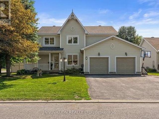 9 Mary Hill Crescent, Ottawa, ON, K0A 2Z0 house for sale | Listing ID X13698 | Royal LePage