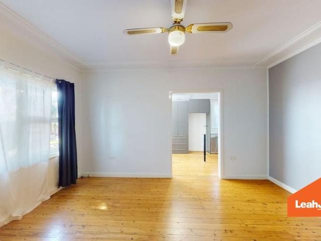 9 Mawson Avenue, East Maitland NSW 2323