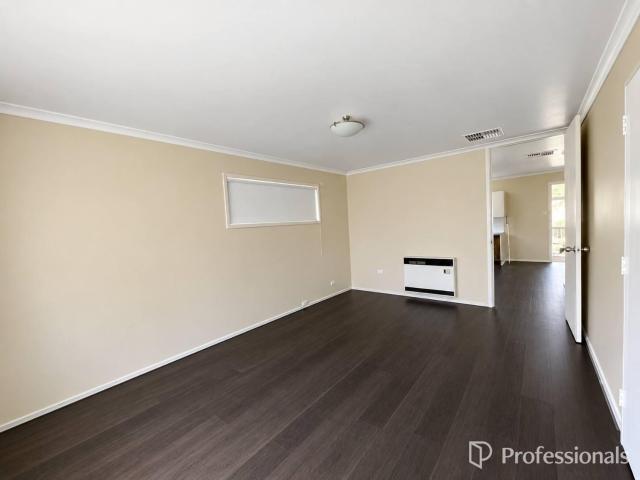 9 Matheson StreetWest Tamworth NSW 2340, Australia