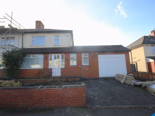 9 Mayfield Road, Tyseley, B11 3PE, United Kingdom | 3 bed townhouse for rent #140396097 | Rentberry