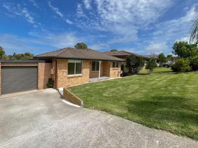 9 Mc Fadyn Street, TOORMINA House for rent Listed by Jodie Pr.