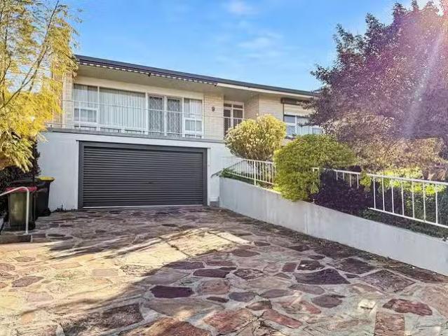9 Mcdonald Avenue, Port Lincoln, SA 5606