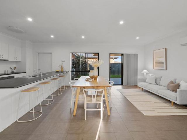 9 McEwan Court, Tumbarumba Spacious Four Bedroom Family Home $550 per week | Available Now