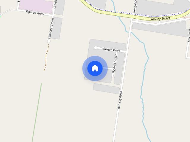 9 McEwan Court, Tumbarumba Spacious Four Bedroom Family Home $550 per week | Available Now
