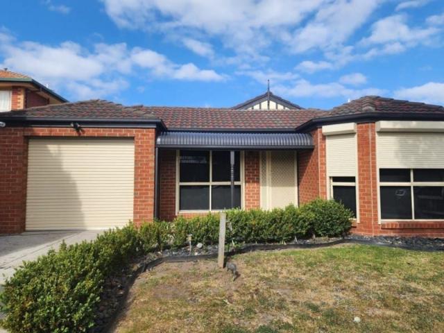9 McIntyre Avenue, ROXBURGH PARK