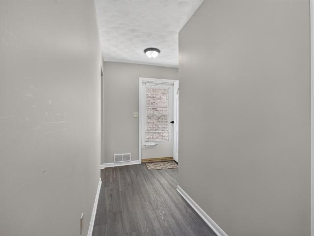 9 Meadow Trail W # 9