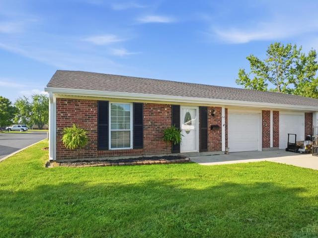 9 Meadow Lane