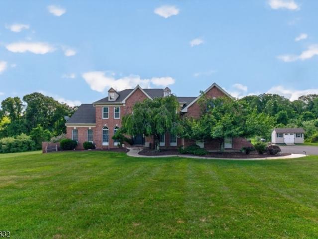 9 Meadow Run Rd