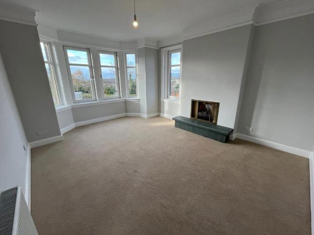 9 Meggetland Terrace, City of Edinburgh, EH14 1AP, United Kingdom | 4 bed apartment for rent #131496996 | Rentberry