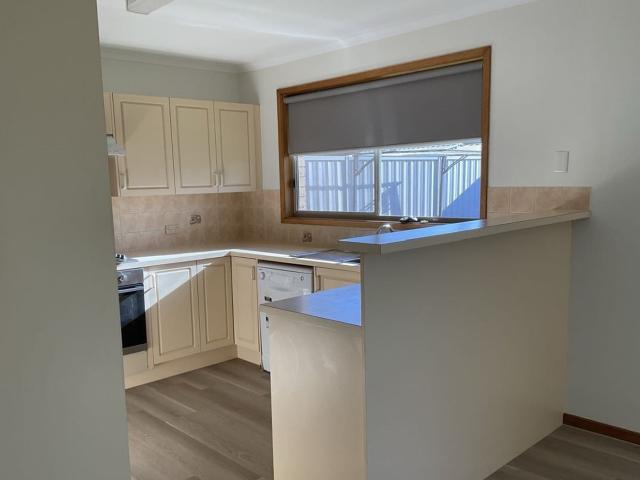 9 Melrose DriveMildura VIC 3500, Australia
