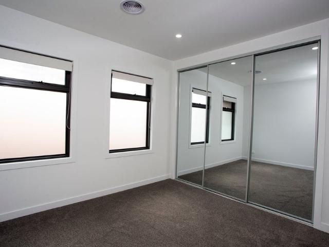 9 Melrose Street, Moonee Ponds VIC 3039
