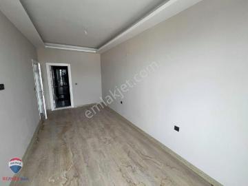 9 Menemen Irmak Mahallesin'de 4+1 Satılık Dubleks Daire