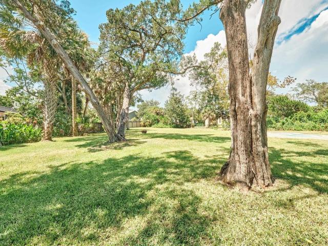 9 Menendez Rd, St. Augustine, FL 32080 | MLS #243472