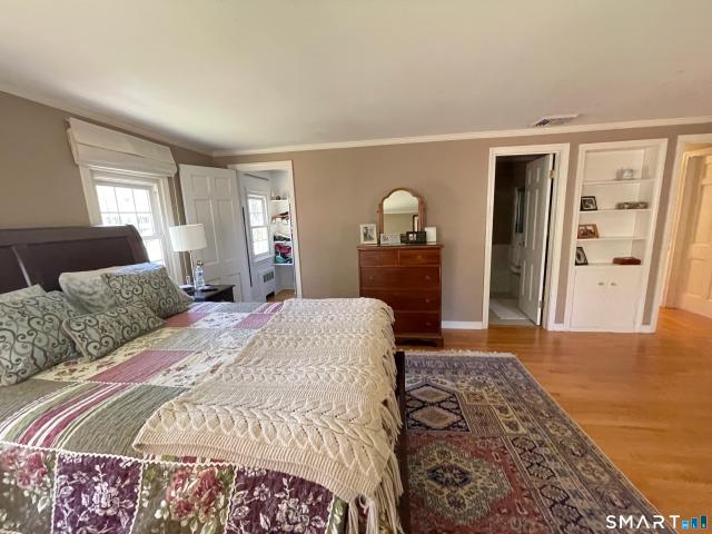 9 Michael Dr, Canton, CT 06019 | MLS #24166