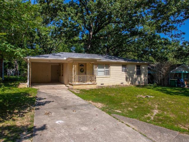9 Micheals St