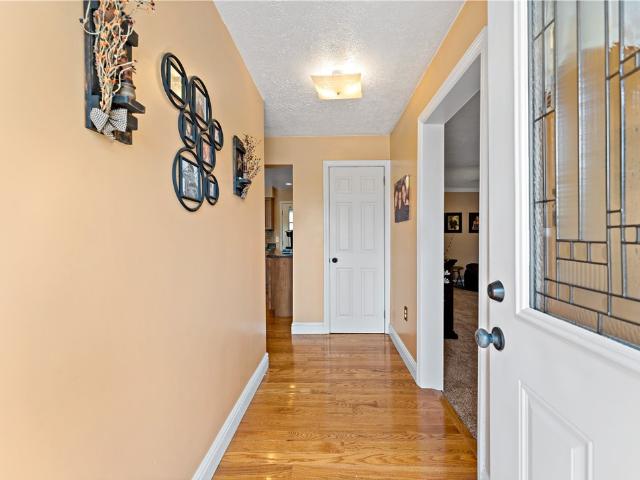 9 midway dr