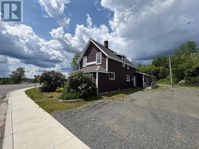 9 Mill Road, Grand Falls Windsor, NL, A2A 1B7 house for sale | Listing ID 1300 | Royal LePage