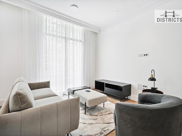 9 Millbank, London SW1P, 2 bed flat to rent, £6,500 pcm | PrimeLocation