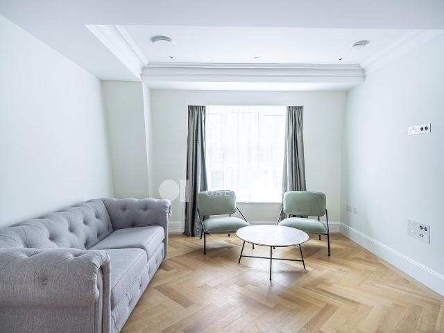 9 Millbank Residences, London SW1P, 3 bed flat to rent, £7,200 pcm | PrimeLocation