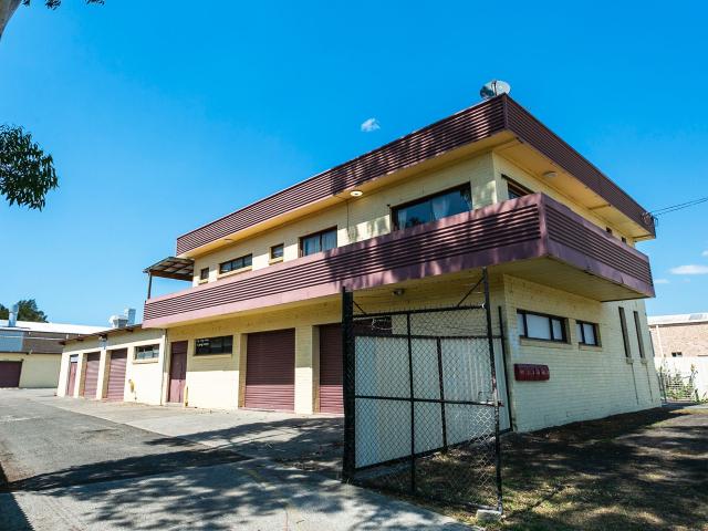 9 Mineral Road Oak Flats, NSW 2529