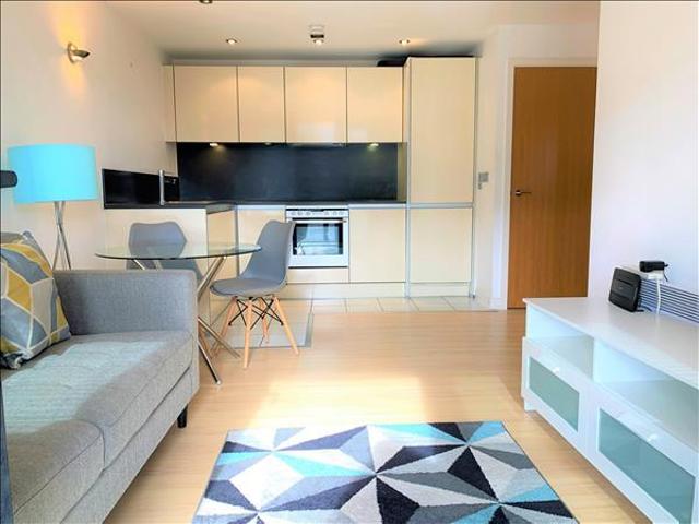 9 Mirabel Street, Manchester, M3 1NN, United Kingdom | 2 bed apartment for rent #139333855 | Rentberry