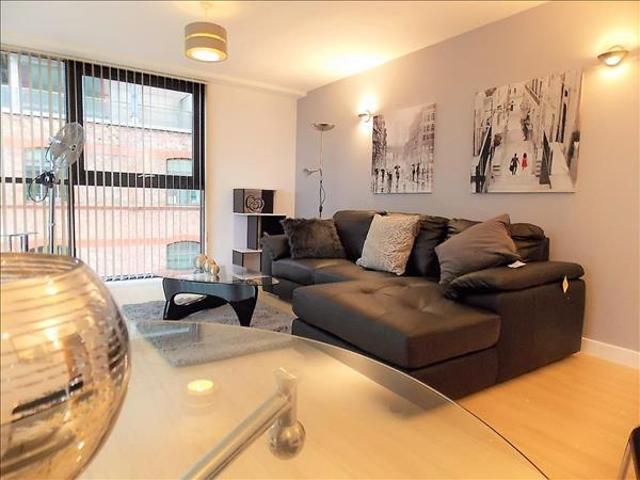 9 Mirabel Street, Manchester, M3 1NN, United Kingdom | 2 bed apartment for rent #140657837 | Rentberry