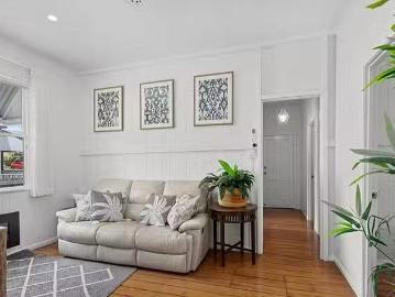 Maddingley, Moorabool, Victoria, Victoria