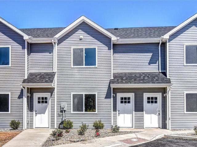 9 Moka Pl, Saugerties, NY 12477 | MLS #981946