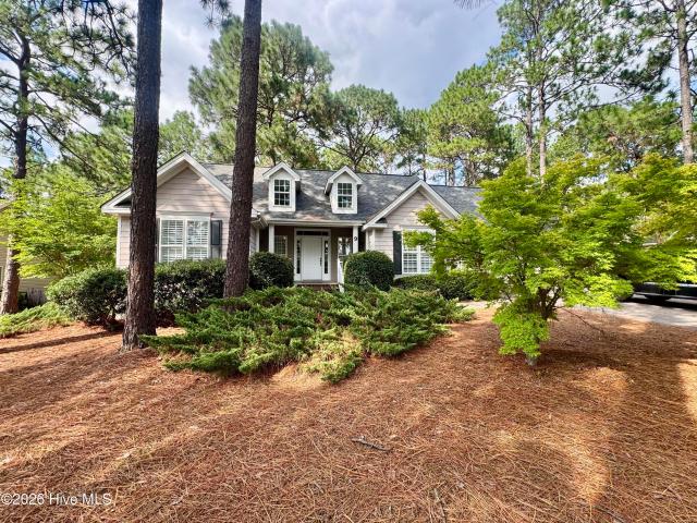 9 Moore Drive