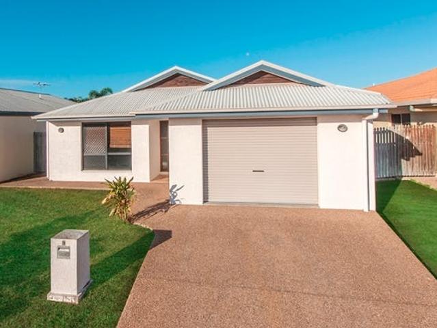 9 moorhen court
