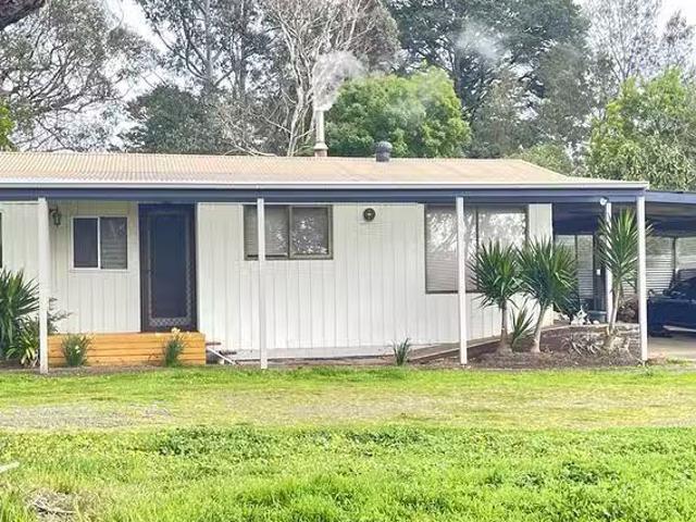 9 Montarra Road, Montarra, SA 5172
