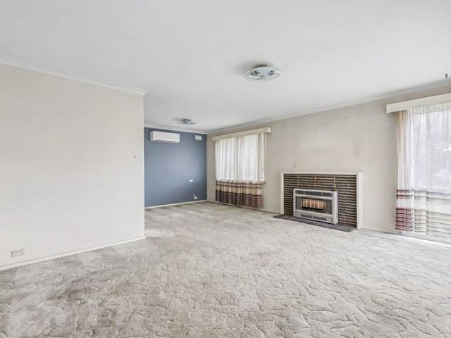 9 MONTH LEASEONLY