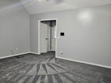 9 Monticello Cir