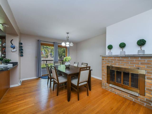 9 Moraine Terrace
