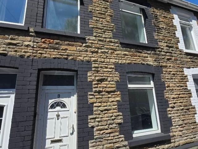 9 Morgans Road, Neath SA11, 3 bed terraced house to rent, £850 pcm | PrimeLocation