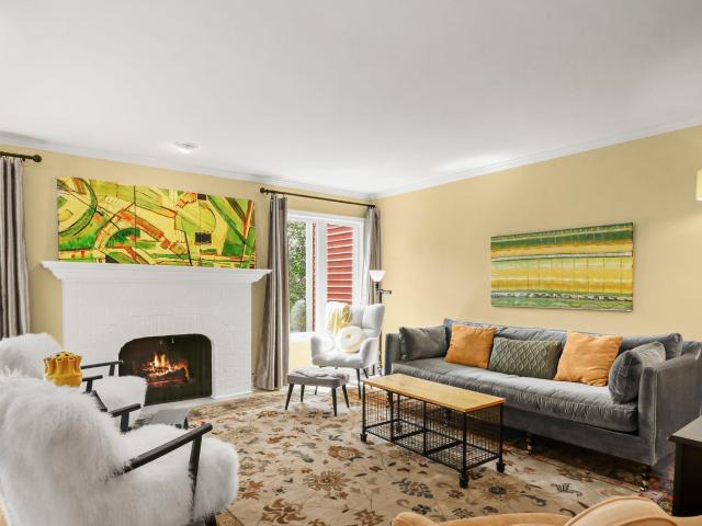 9 Mountain Ash Trail