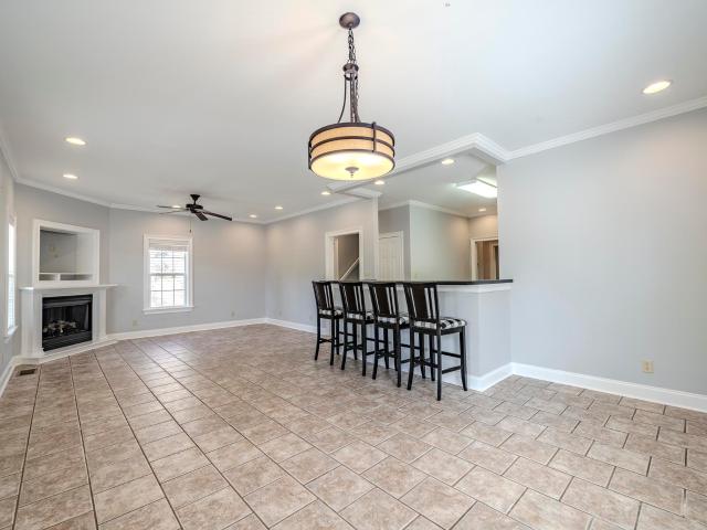 9 mountain view dr