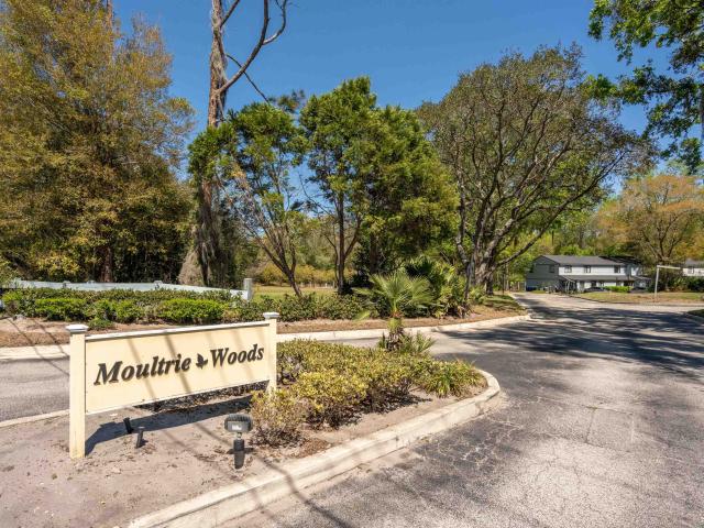 9 Moultrie Creek Cir, Unit 9, St. Augustine, FL 32086 | MLS #261508
