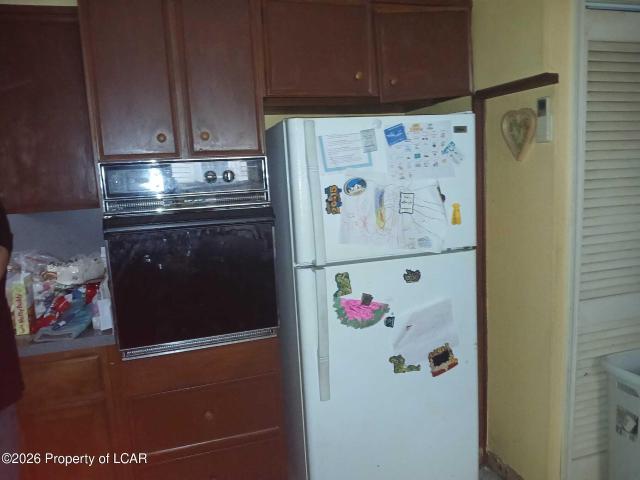 9 N Chestnut Street