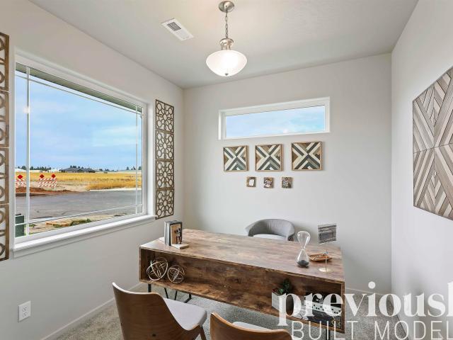 9 N Drummond St, Greenacres, WA 99016 | MLS #202612