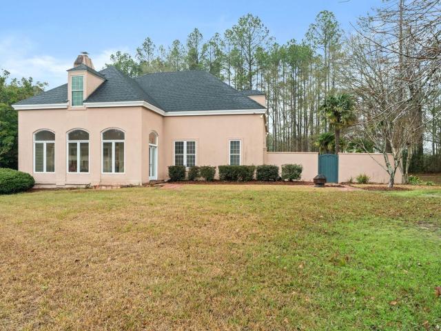 9 N Heron Cv, Hattiesburg, MS