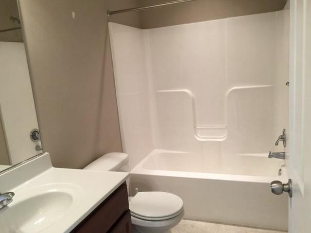 9 Natural Way, Martinsburg, WV 25404