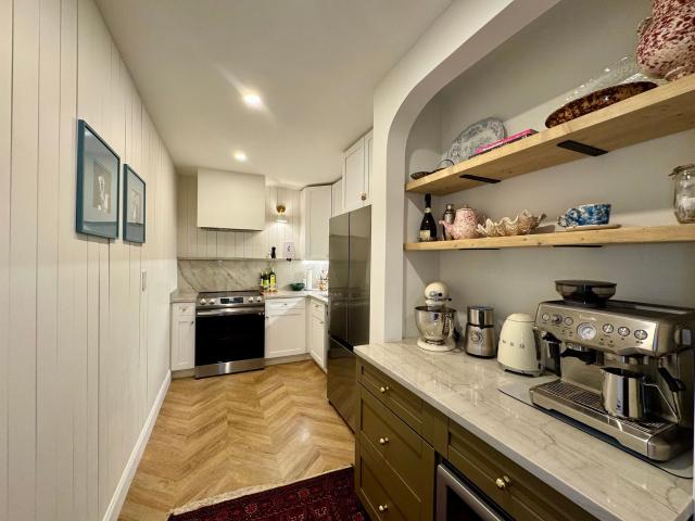 9 NE 19th Ct #211C, Wilton Manors, US, FL