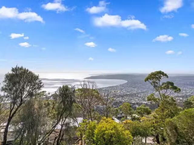 9 Nestle Court, Arthurs Seat, VIC 3936