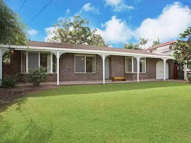 9 Nerida Street, Rochedale South, QLD 4123