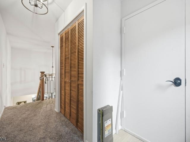 9G New Bedford Rd # G