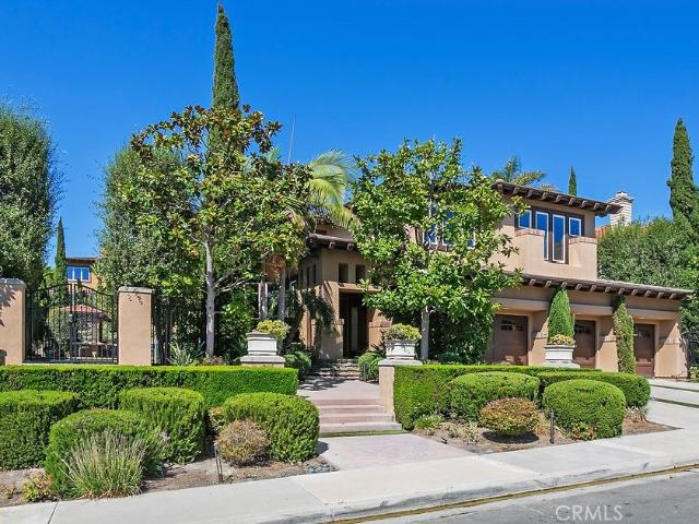 9 Newcastle Lane, Laguna Niguel, US, CA