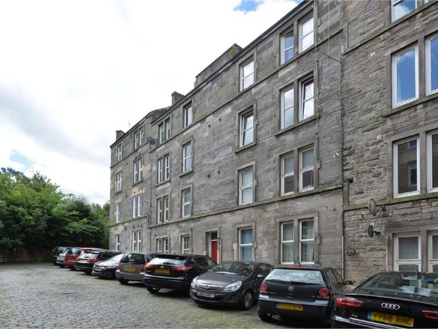9 Newton Street, City of Edinburgh, EH11 1TQ, United Kingdom | 1 bed apartment for rent #12250430 | Rentberry
