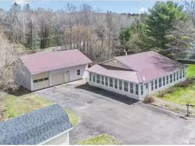 9 Netties Lane, Upper Kent, NB, E7J 2C7 house for sale List.